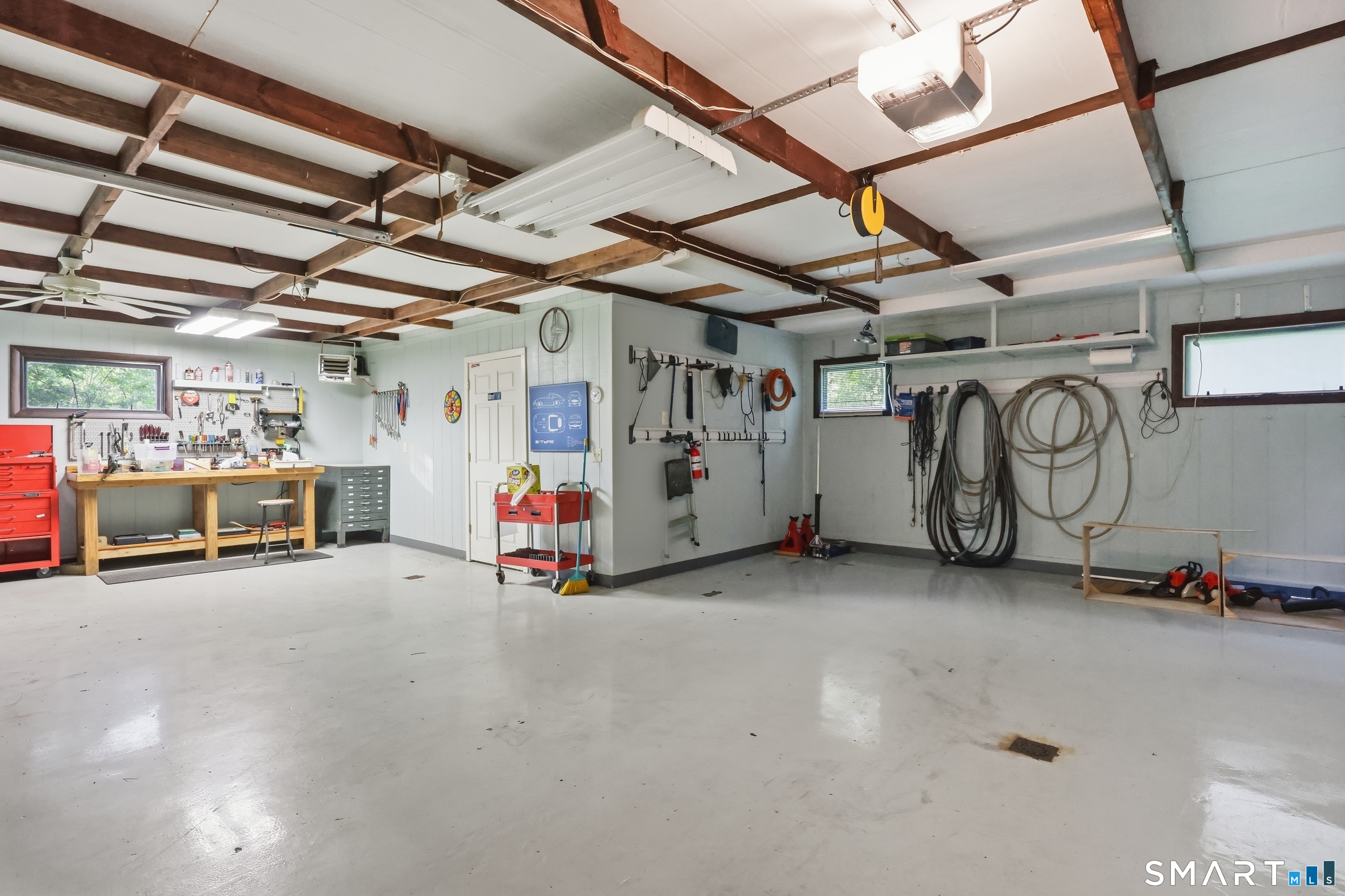 66 Catlin Road Harwinton CT 06791