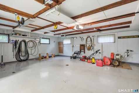 66 Catlin Road Harwinton CT 06791