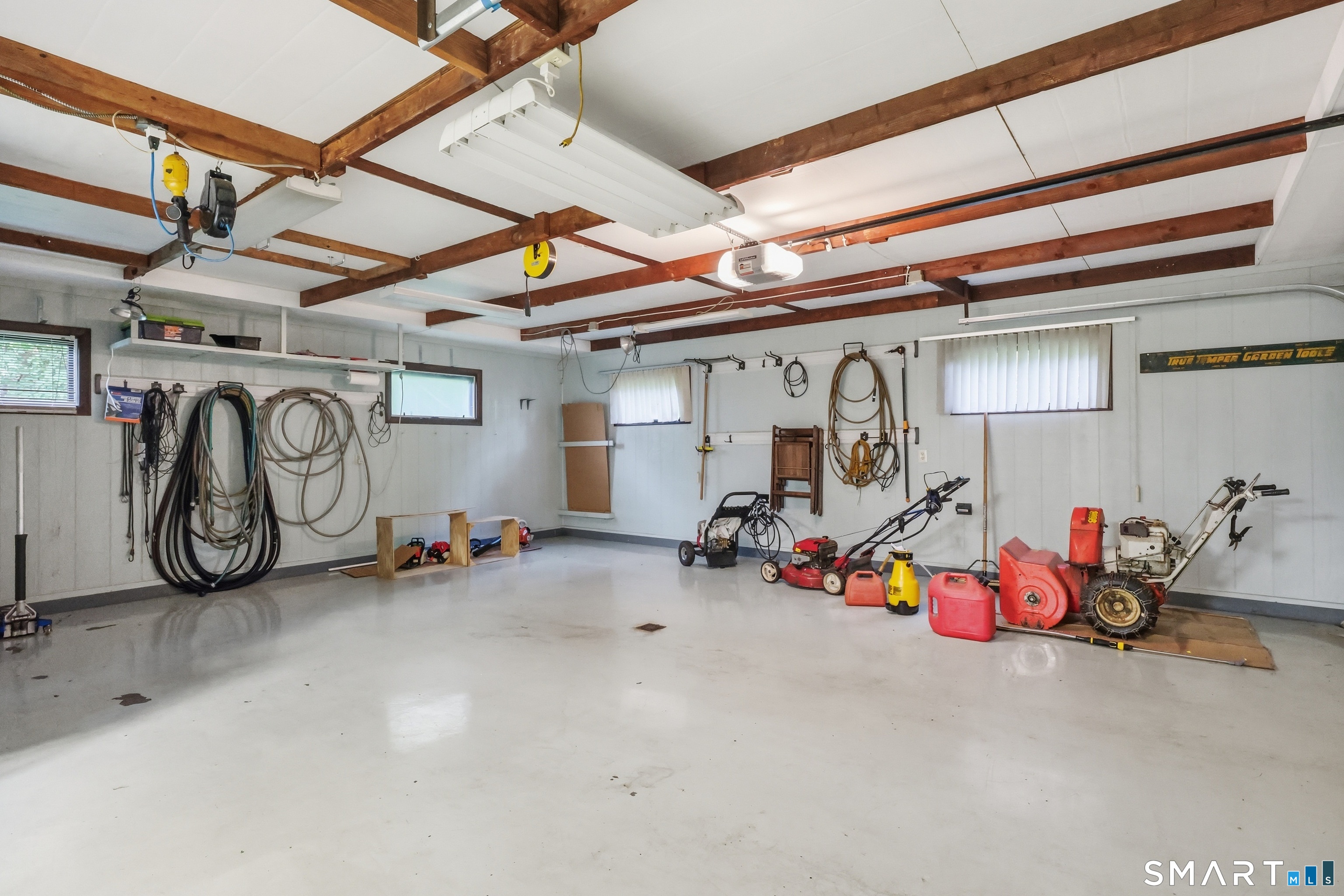 66 Catlin Road Harwinton CT 06791