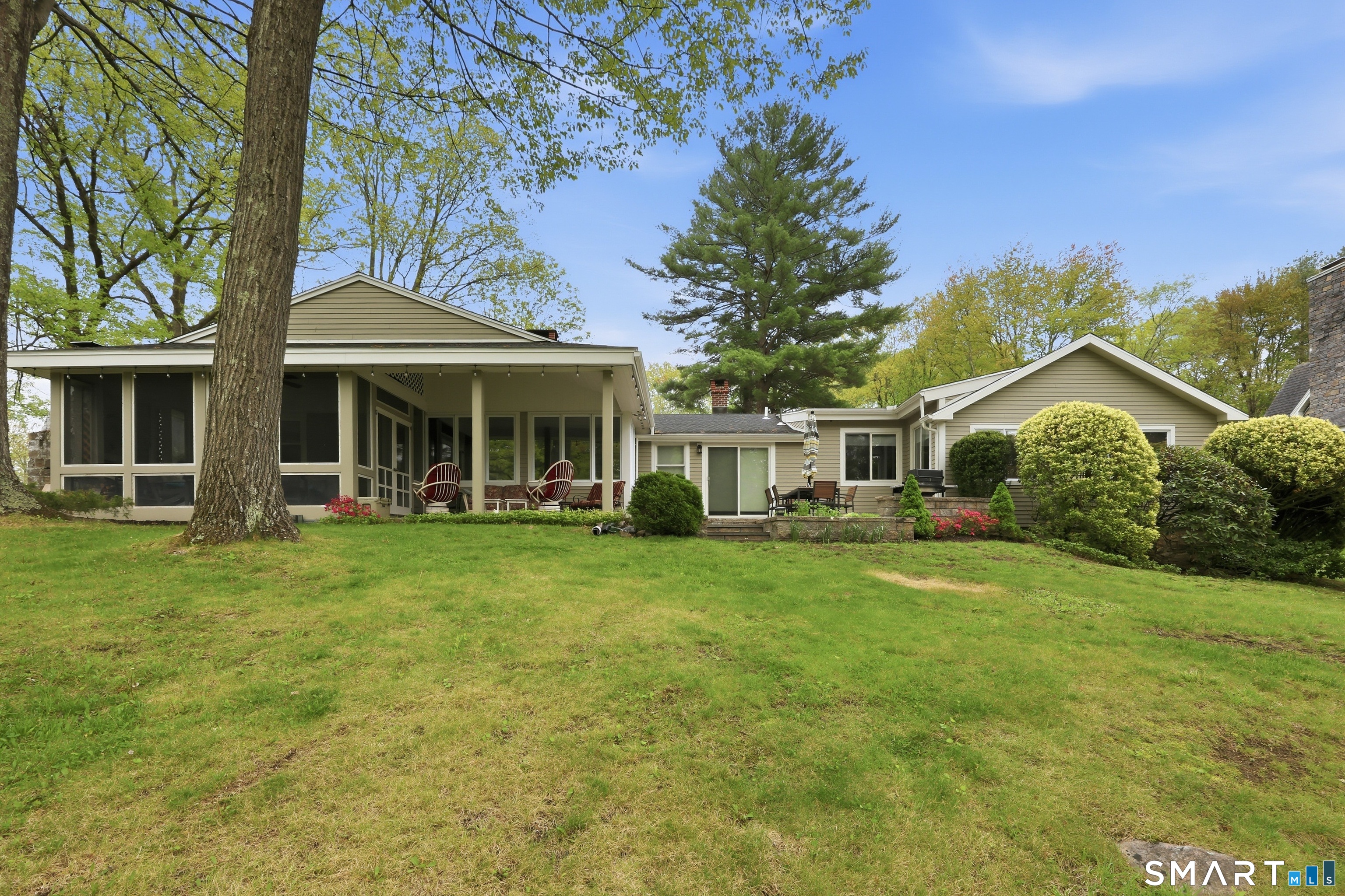 66 Catlin Road Harwinton CT 06791