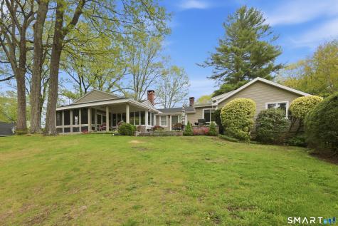 66 Catlin Road Harwinton CT 06791