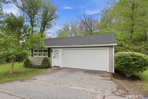 66 Catlin Road Harwinton CT 06791