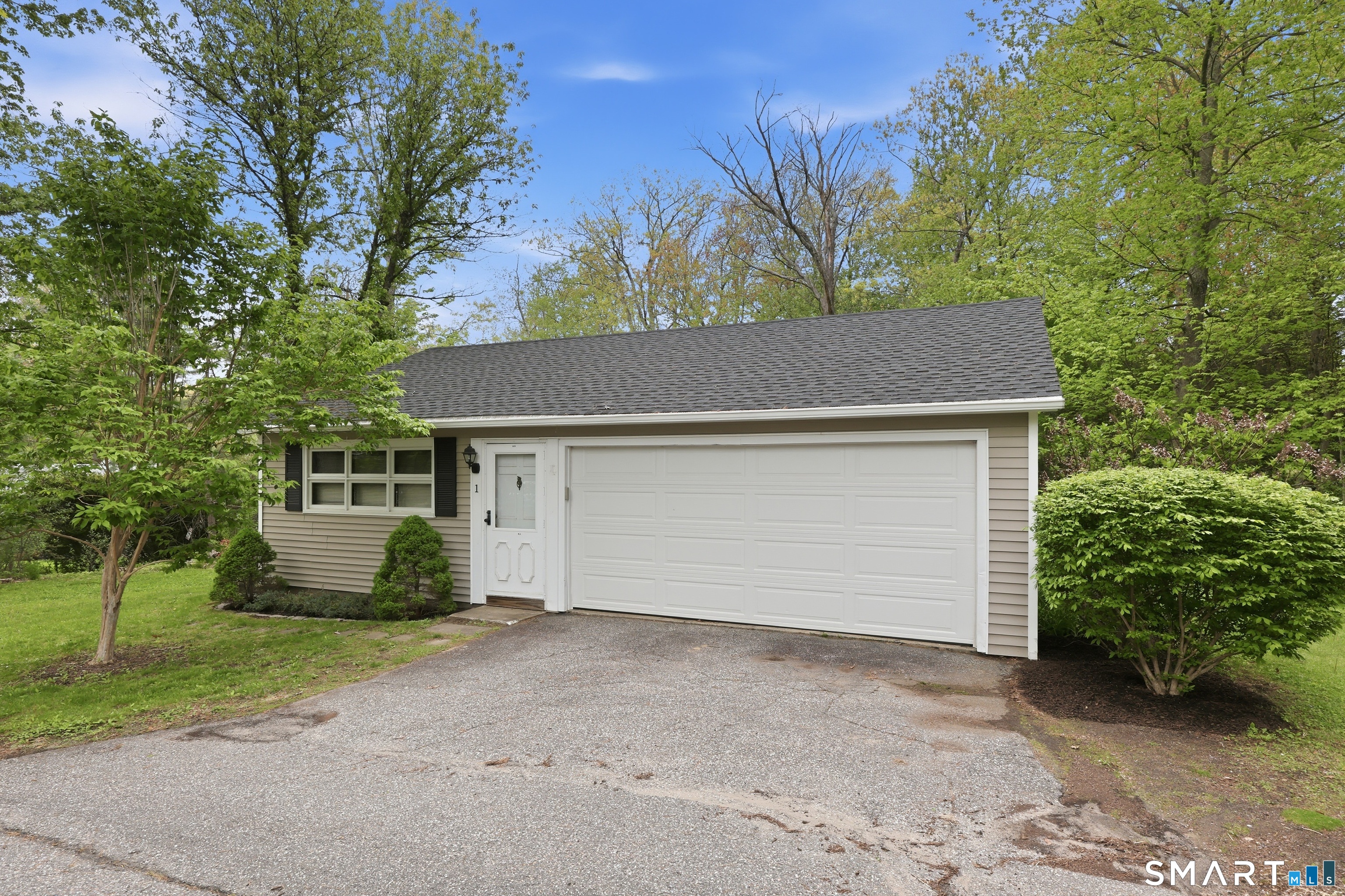 66 Catlin Road Harwinton CT 06791