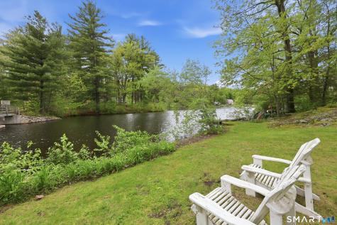66 Catlin Road Harwinton CT 06791