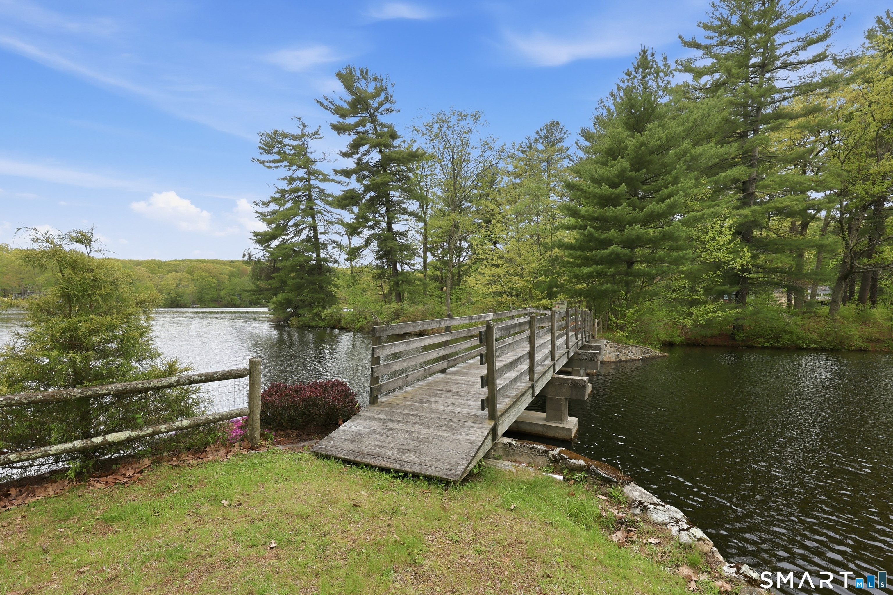 66 Catlin Road Harwinton CT 06791
