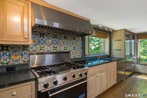 130 Sharon Mountain Road Sharon CT 06069