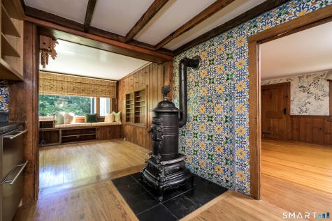 130 Sharon Mountain Road Sharon CT 06069