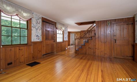 130 Sharon Mountain Road Sharon CT 06069