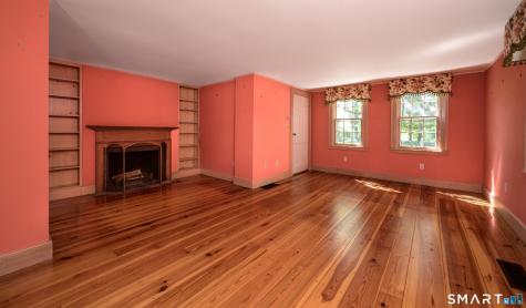130 Sharon Mountain Road Sharon CT 06069