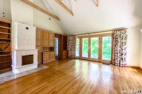 130 Sharon Mountain Road Sharon CT 06069
