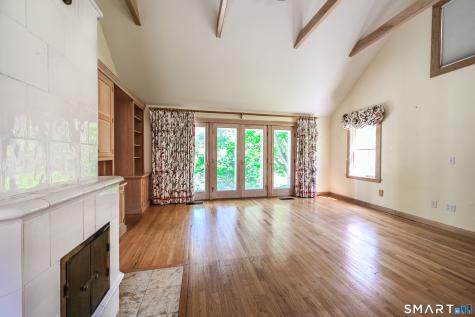 130 Sharon Mountain Road Sharon CT 06069