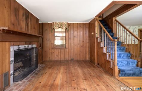130 Sharon Mountain Road Sharon CT 06069