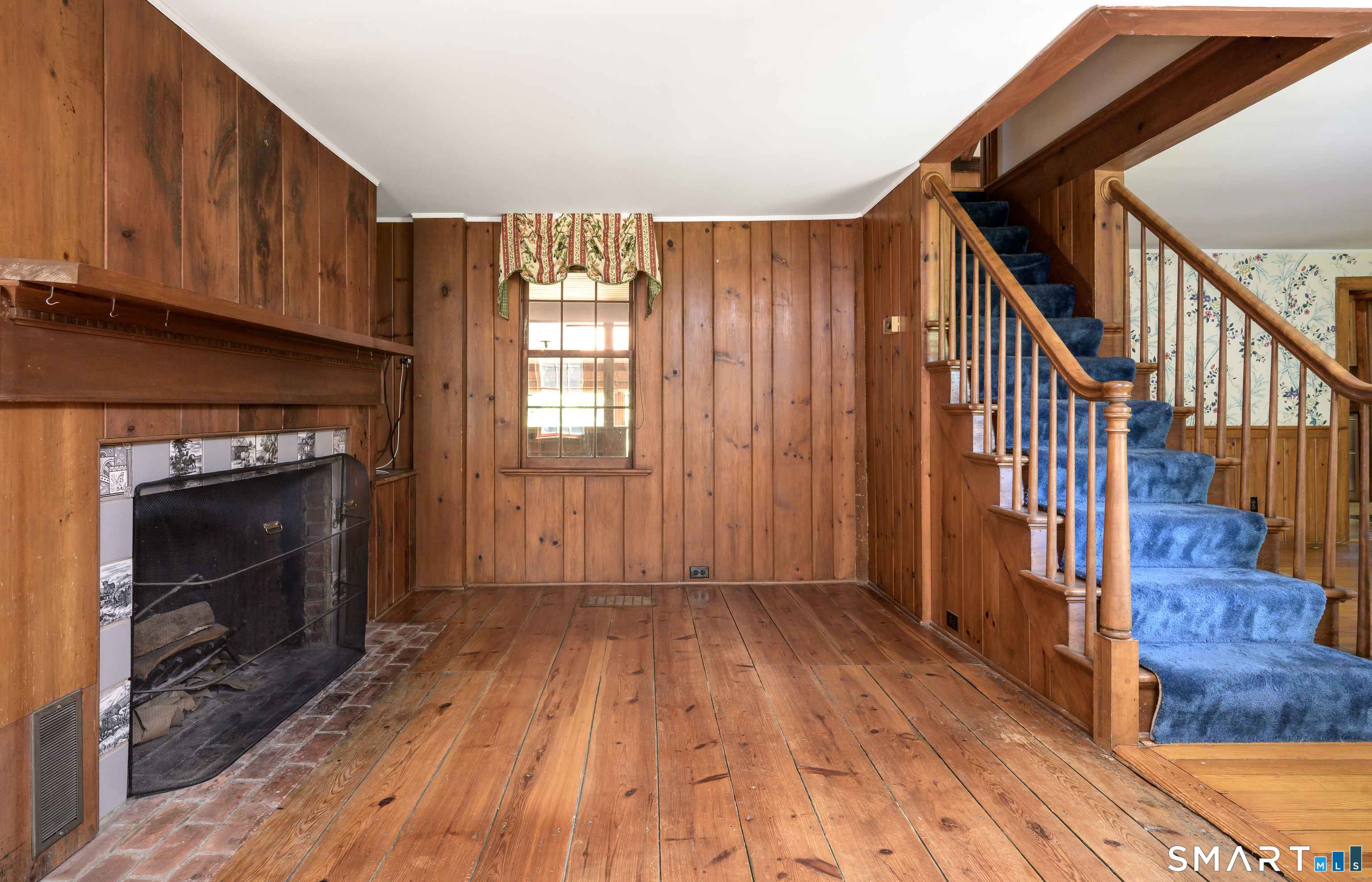 130 Sharon Mountain Road Sharon CT 06069