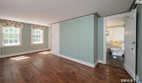 130 Sharon Mountain Road Sharon CT 06069