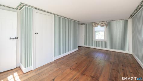 130 Sharon Mountain Road Sharon CT 06069