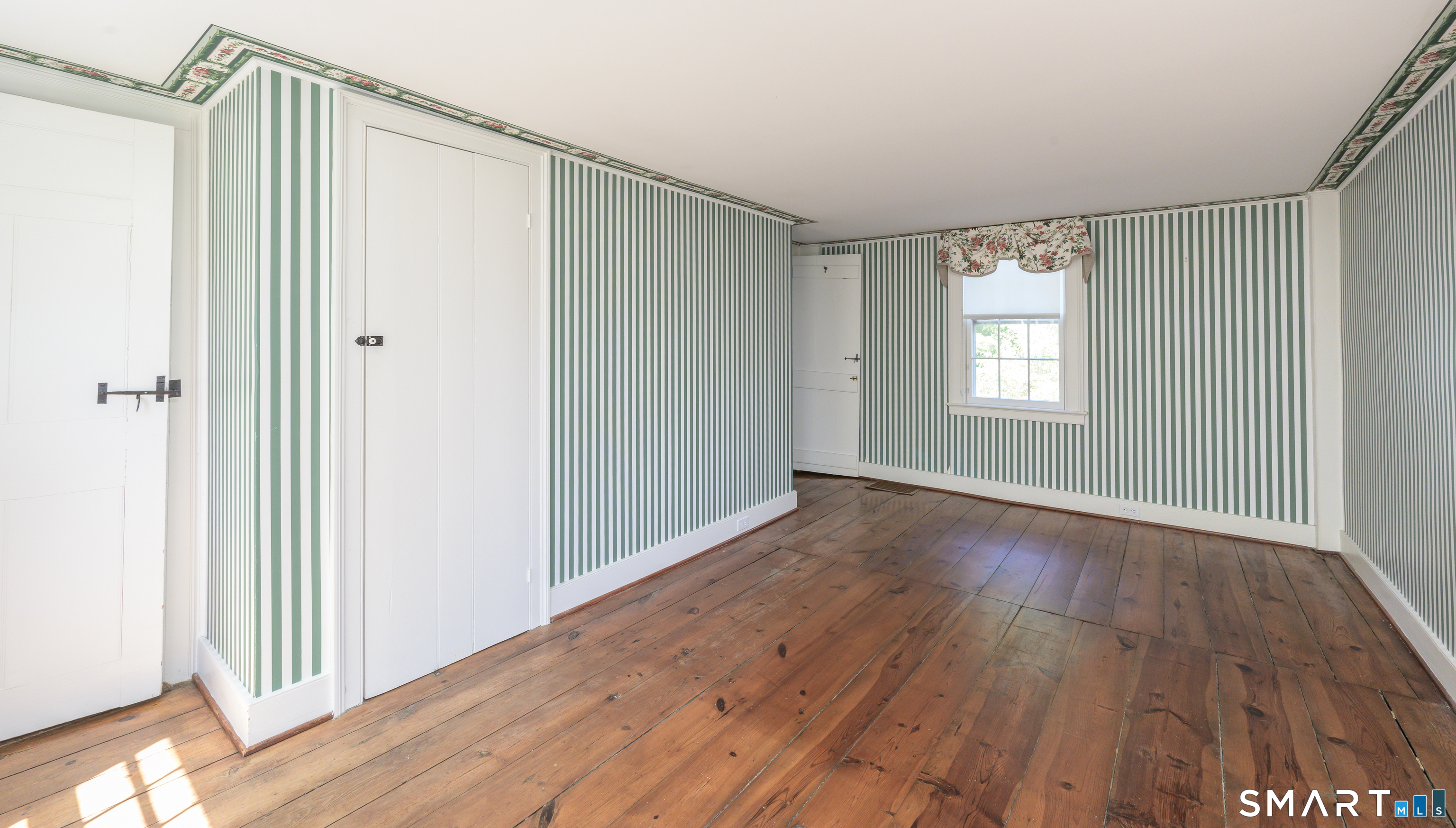 130 Sharon Mountain Road Sharon CT 06069