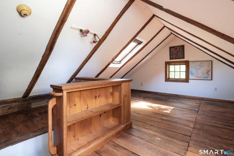 130 Sharon Mountain Road Sharon CT 06069