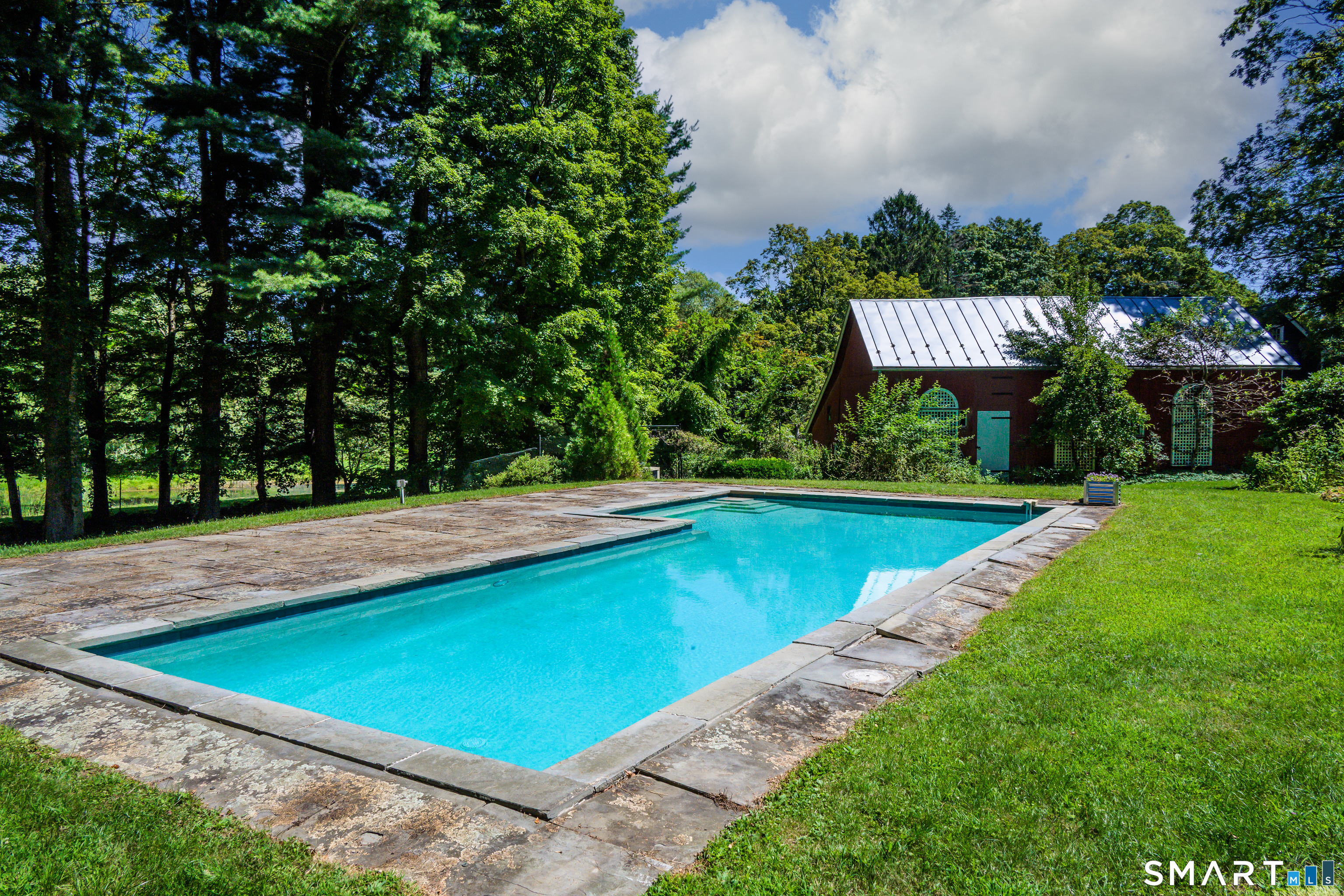130 Sharon Mountain Road Sharon CT 06069