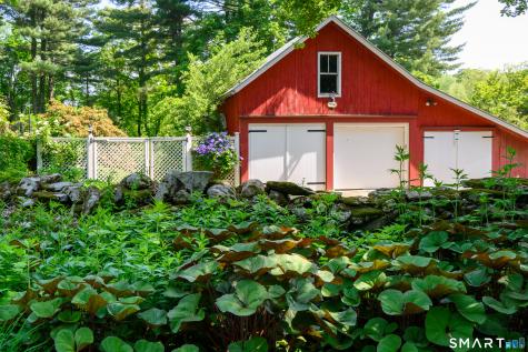 130 Sharon Mountain Road Sharon CT 06069