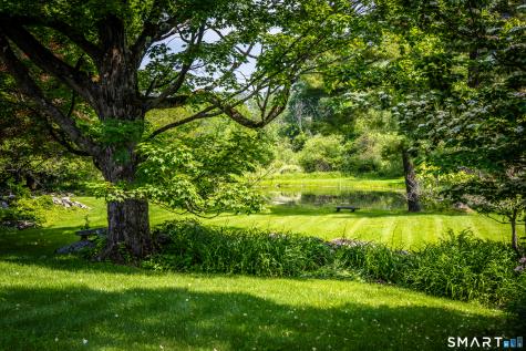 130 Sharon Mountain Road Sharon CT 06069