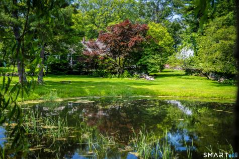 130 Sharon Mountain Road Sharon CT 06069