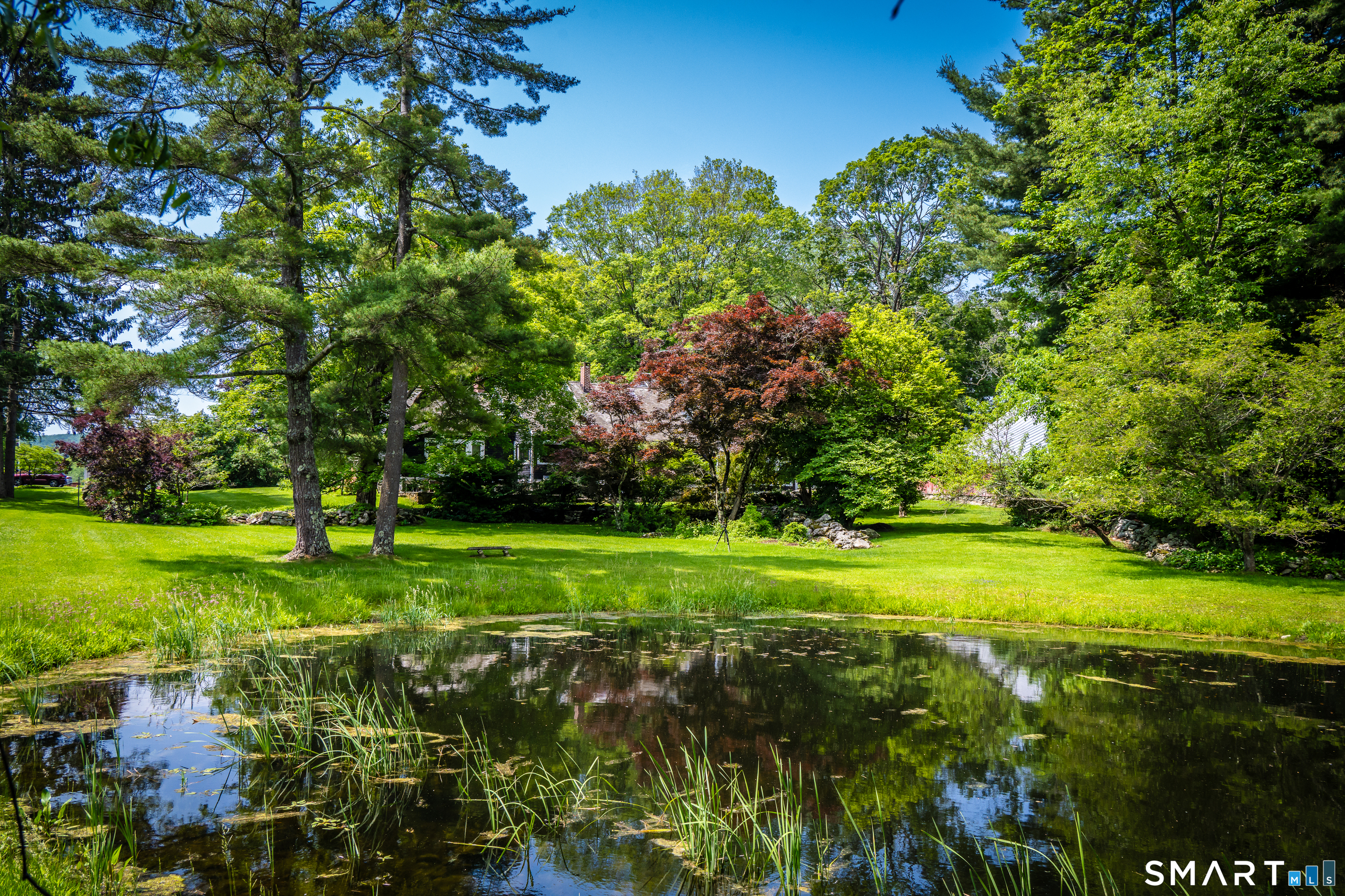 130 Sharon Mountain Road Sharon CT 06069