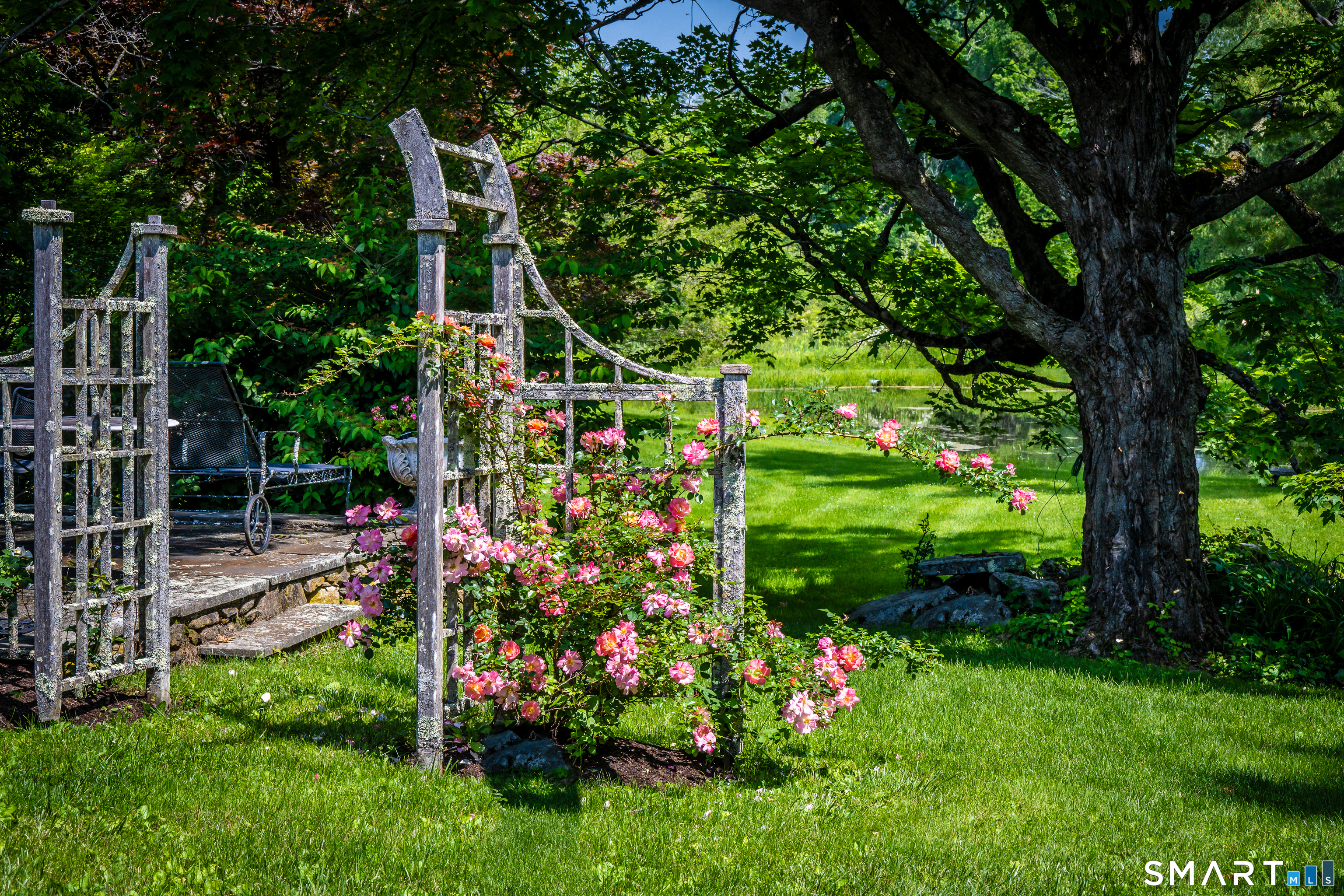130 Sharon Mountain Road Sharon CT 06069