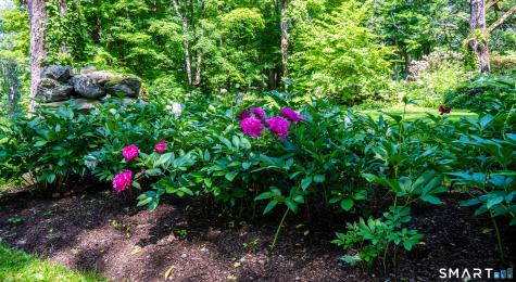 130 Sharon Mountain Road Sharon CT 06069