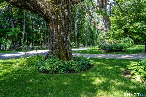 130 Sharon Mountain Road Sharon CT 06069