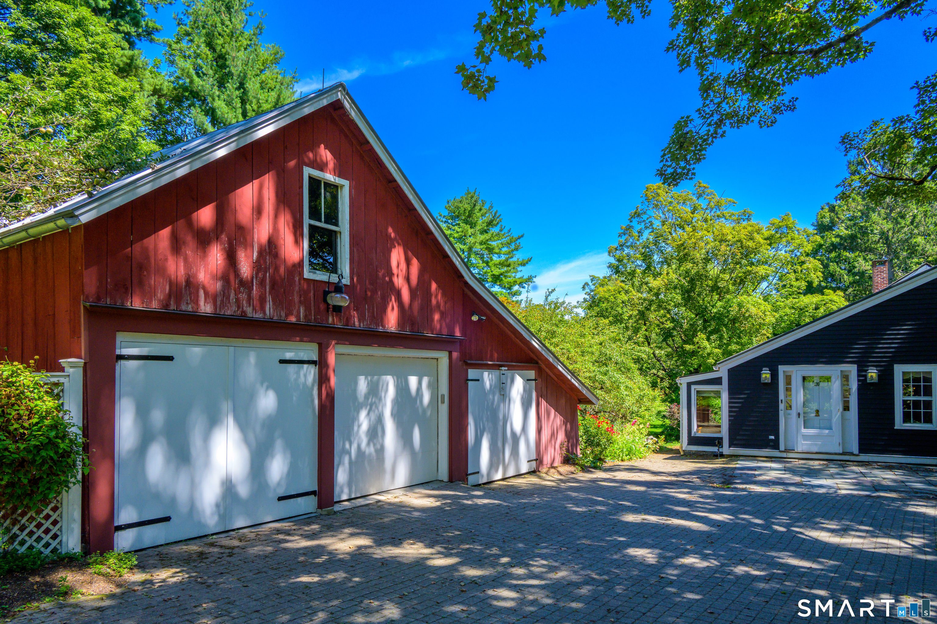 130 Sharon Mountain Road Sharon CT 06069