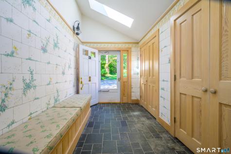 130 Sharon Mountain Road Sharon CT 06069