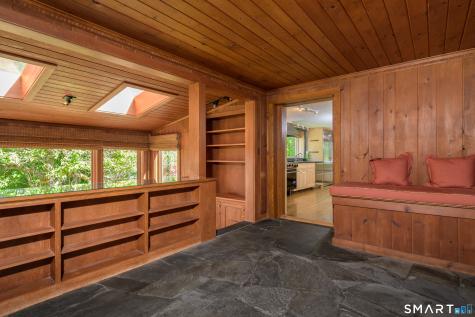 130 Sharon Mountain Road Sharon CT 06069