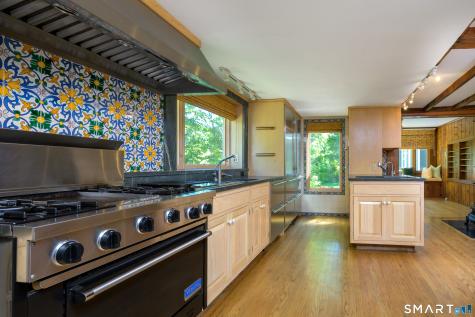 130 Sharon Mountain Road Sharon CT 06069