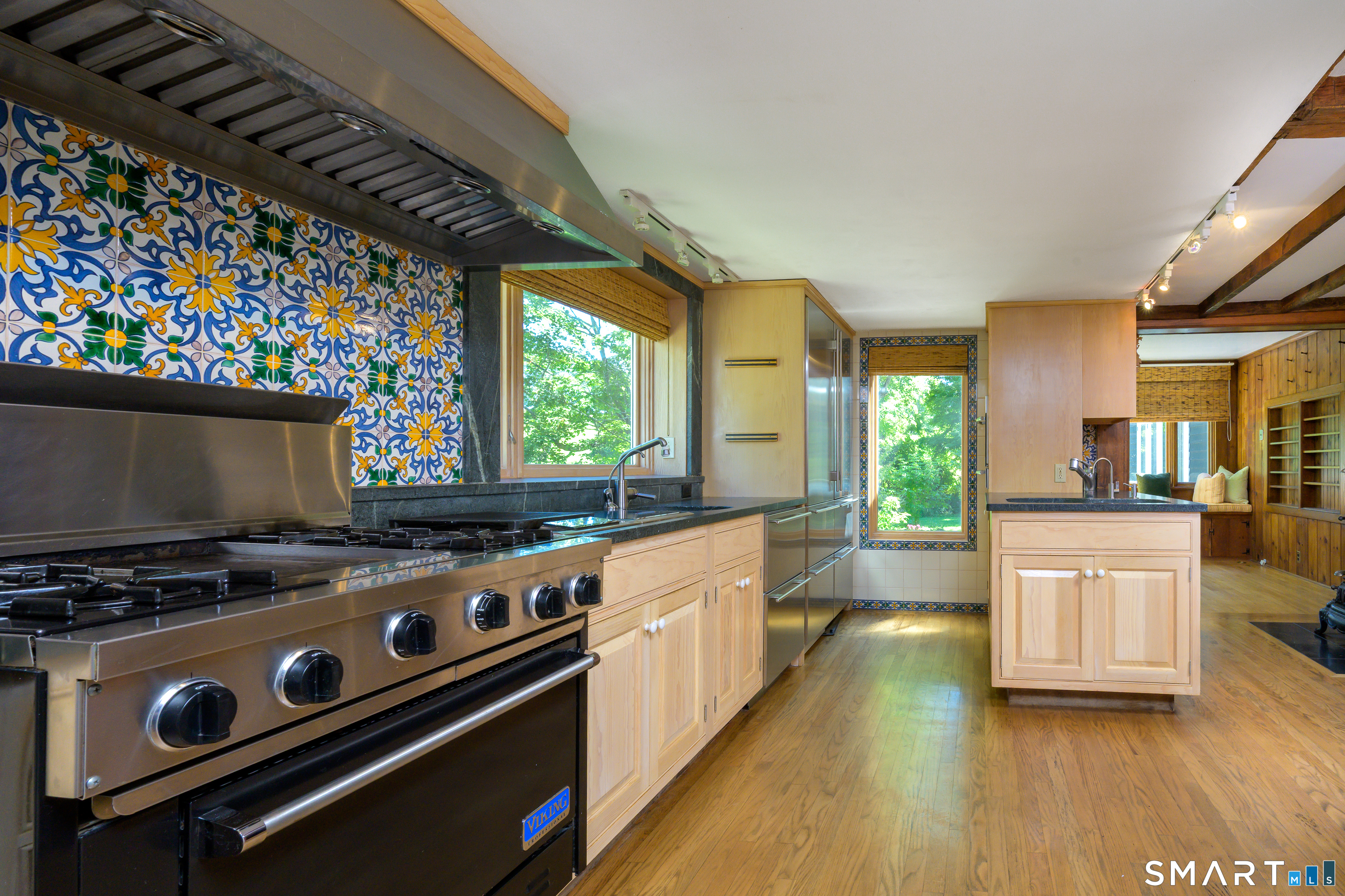 130 Sharon Mountain Road Sharon CT 06069