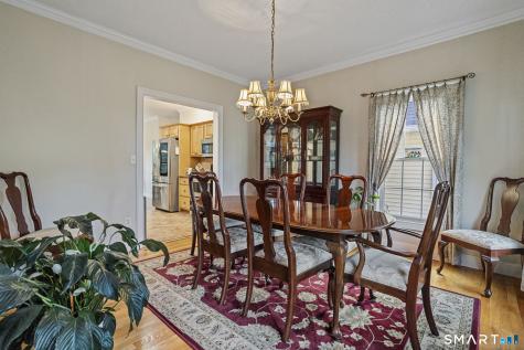 83 George Wood Road Somers CT 06071