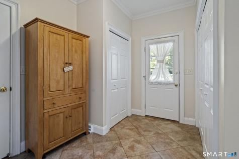 83 George Wood Road Somers CT 06071