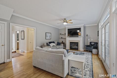 83 George Wood Road Somers CT 06071