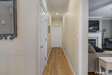 83 George Wood Road Somers CT 06071