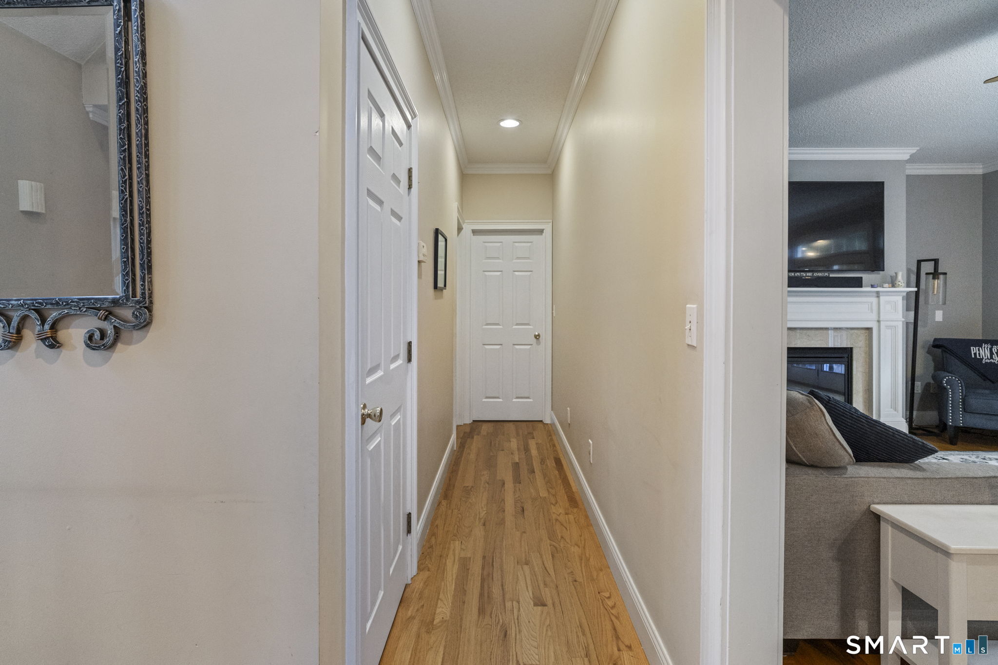 83 George Wood Road Somers CT 06071