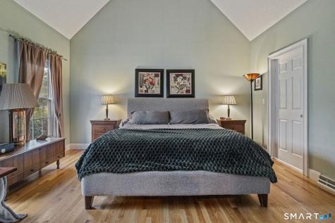 83 George Wood Road Somers CT 06071