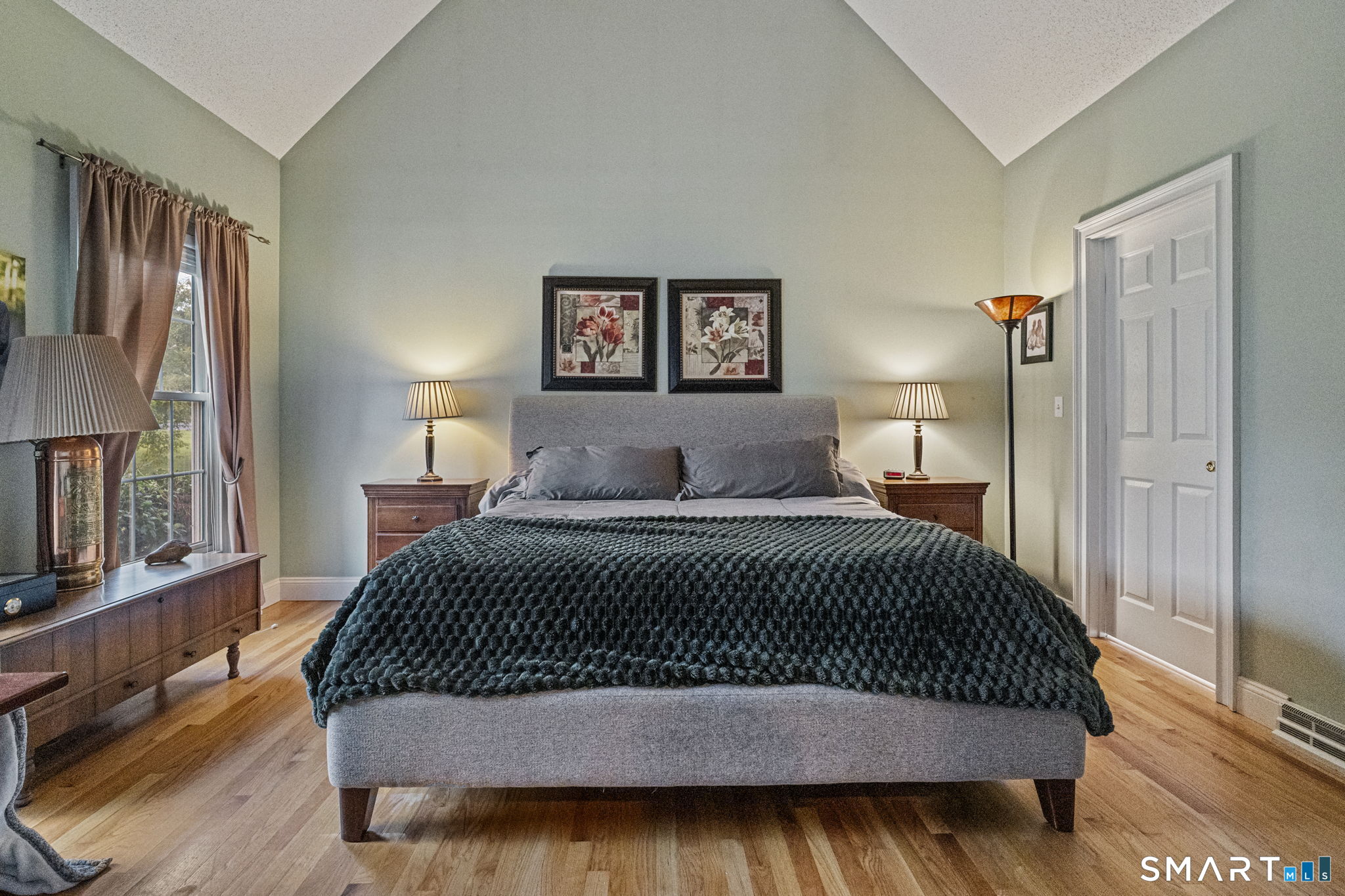83 George Wood Road Somers CT 06071