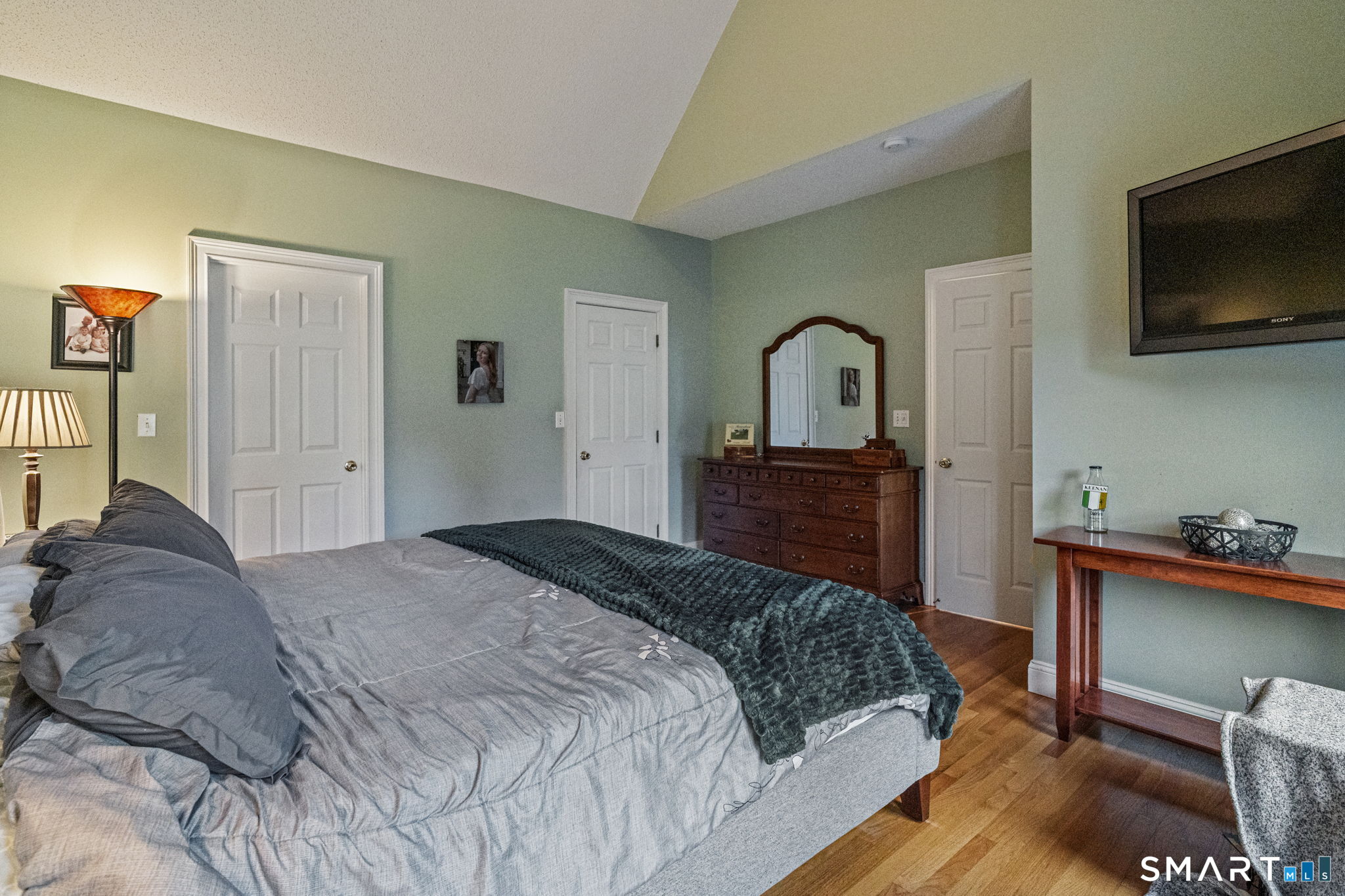 83 George Wood Road Somers CT 06071