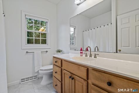 83 George Wood Road Somers CT 06071