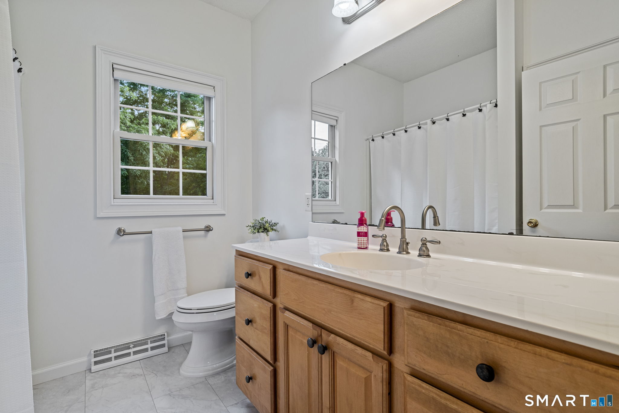 83 George Wood Road Somers CT 06071