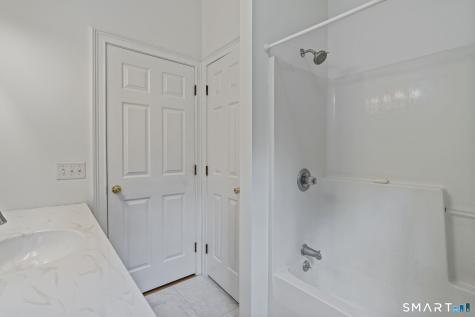 83 George Wood Road Somers CT 06071