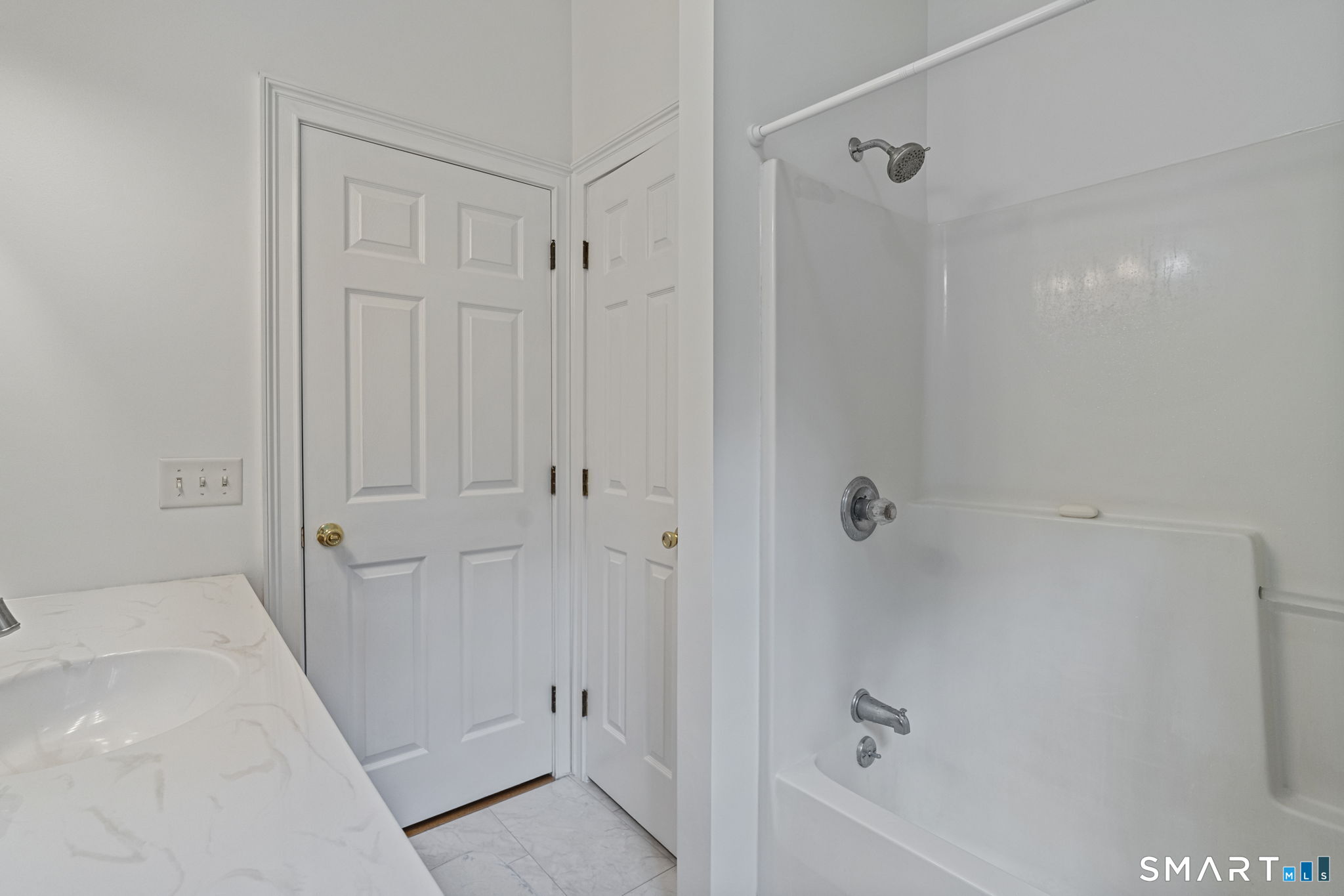 83 George Wood Road Somers CT 06071