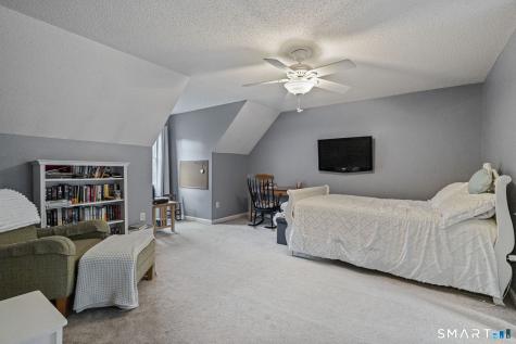83 George Wood Road Somers CT 06071