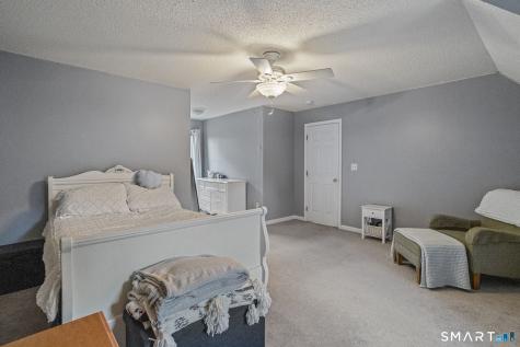 83 George Wood Road Somers CT 06071