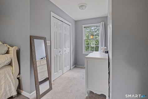 83 George Wood Road Somers CT 06071