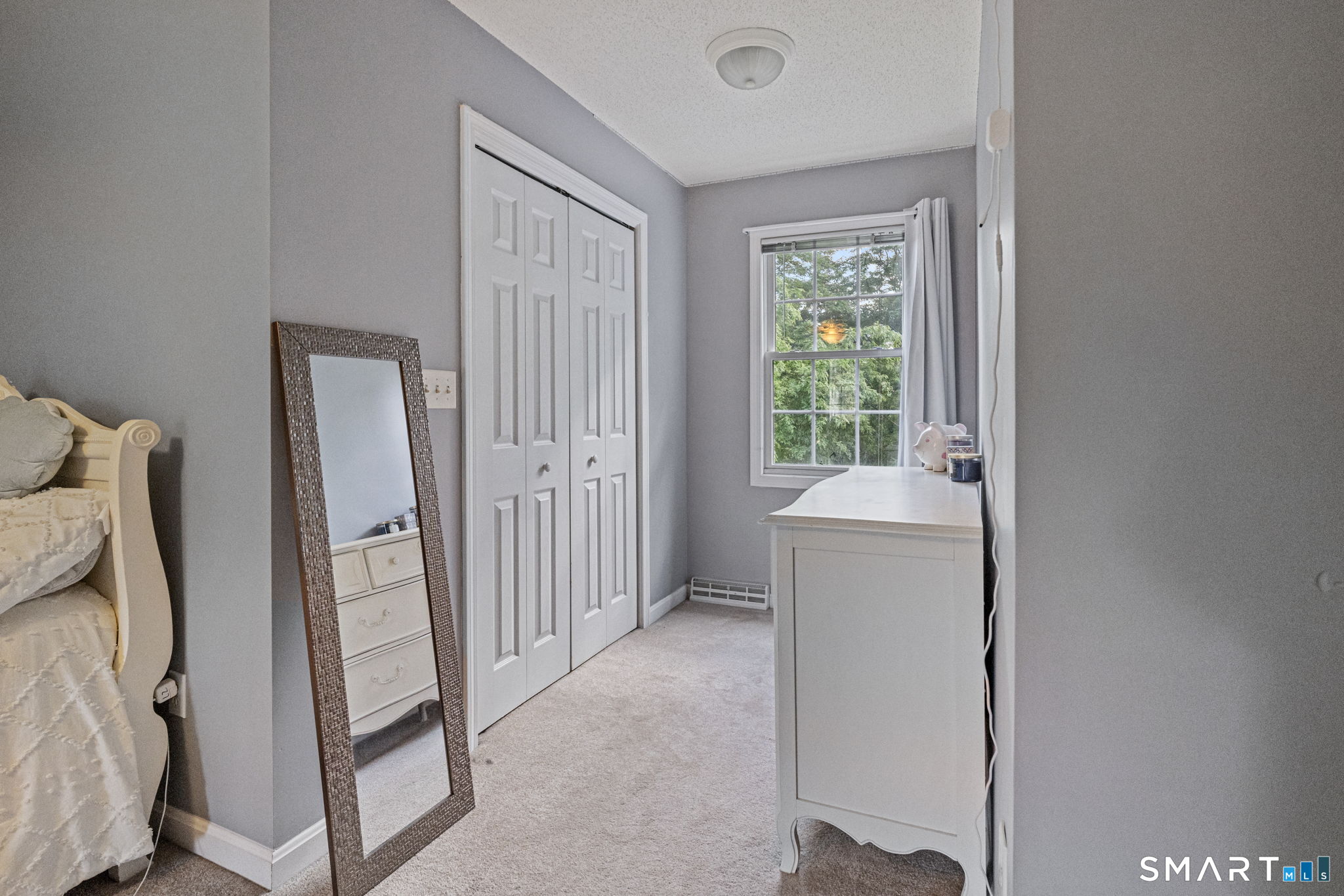 83 George Wood Road Somers CT 06071